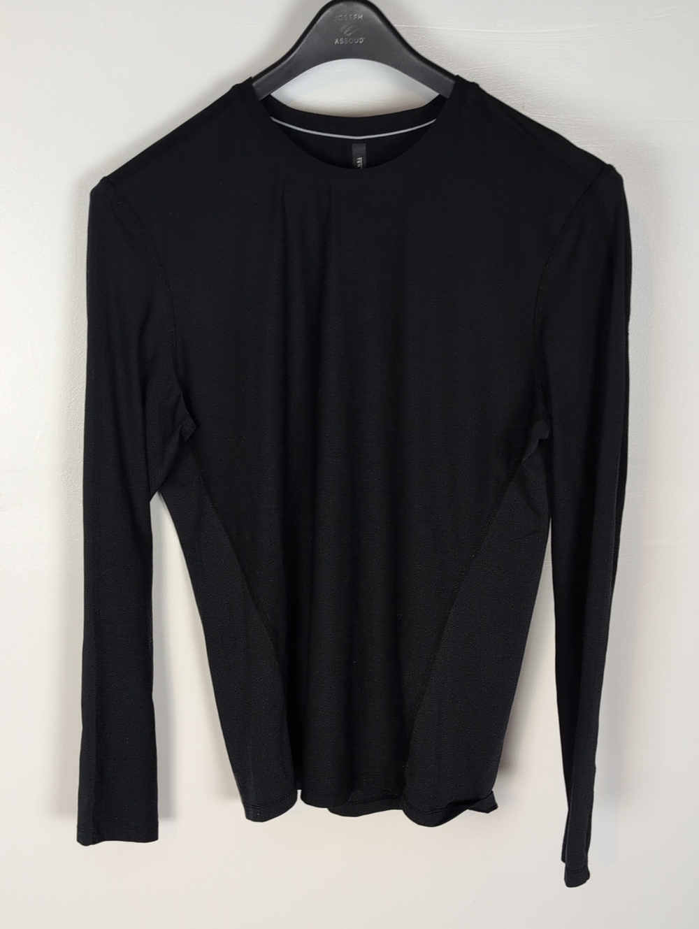 Ten Thousand Versatile LS Shirt